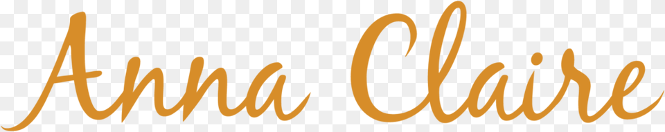 Annaclaire Studio, Text, Handwriting Png