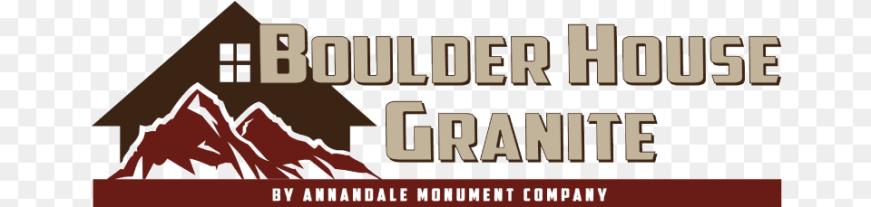 Annadale Monument Amp Countertops Annandale Monument Amp Countertops, Scoreboard, Advertisement, Poster, City Png