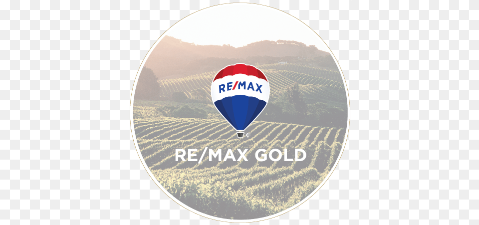 Annaliese Quisisem Remax Gold Sonoma Marin Remax, Aircraft, Hot Air Balloon, Transportation, Vehicle Png