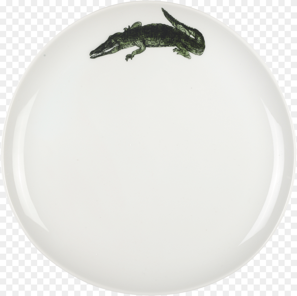 Annanina Circle, Meal, Food, Plate, Dish Free Transparent Png