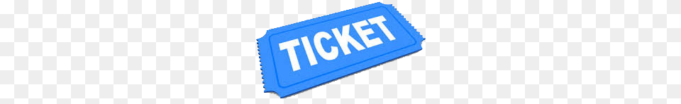 Annapolis Greek Festival, Paper, Text, First Aid, Ticket Free Transparent Png