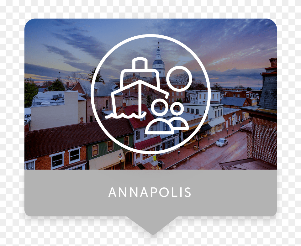 Annapolis Maryland, Architecture, Tower, Spire, Neighborhood Free Transparent Png