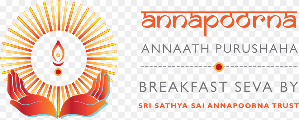 Annapoorna Breakfast Service Aromafume Natural Incense Bricks, Machine, Wheel Png