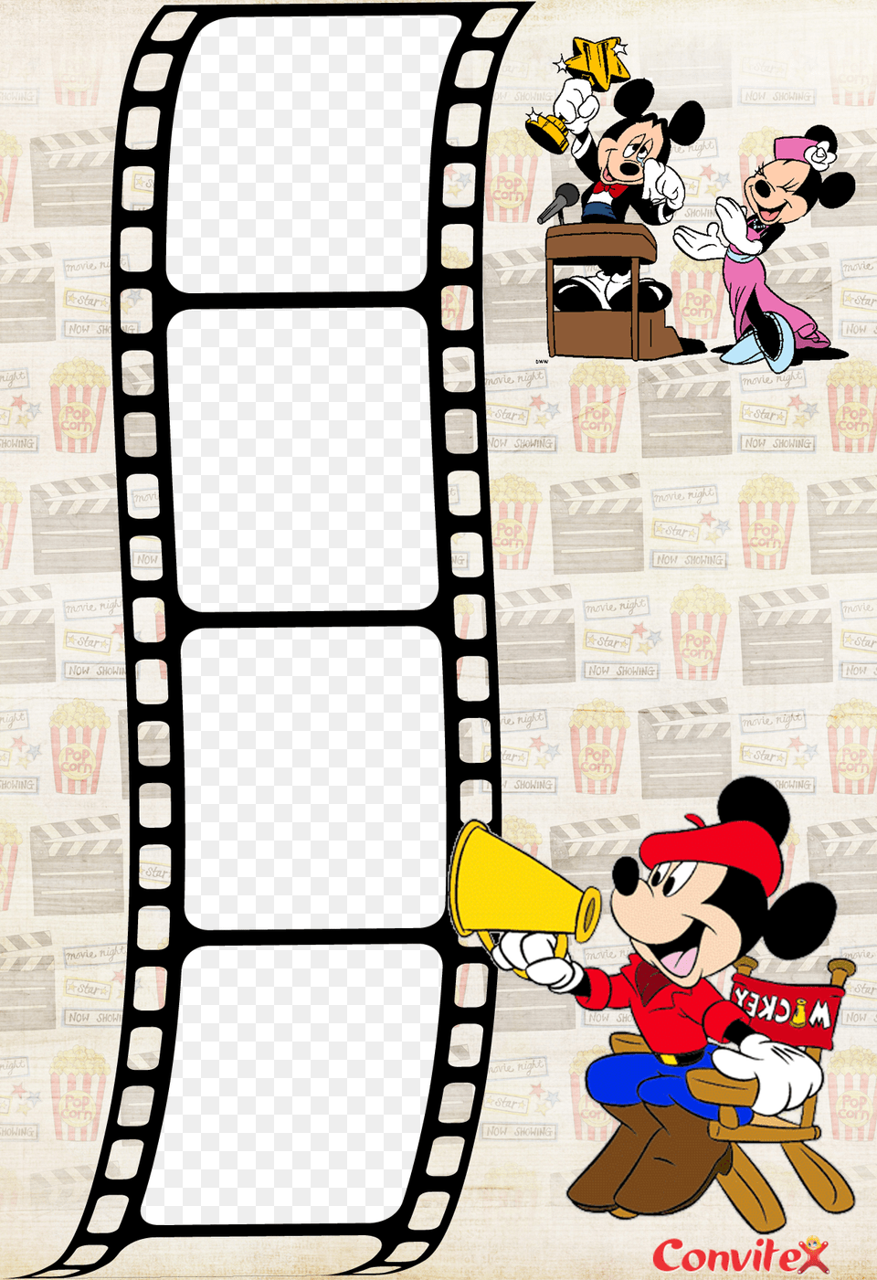 Anncios Coloriage Mickey Et Minnie, Baby, Person, Face, Head Free Transparent Png
