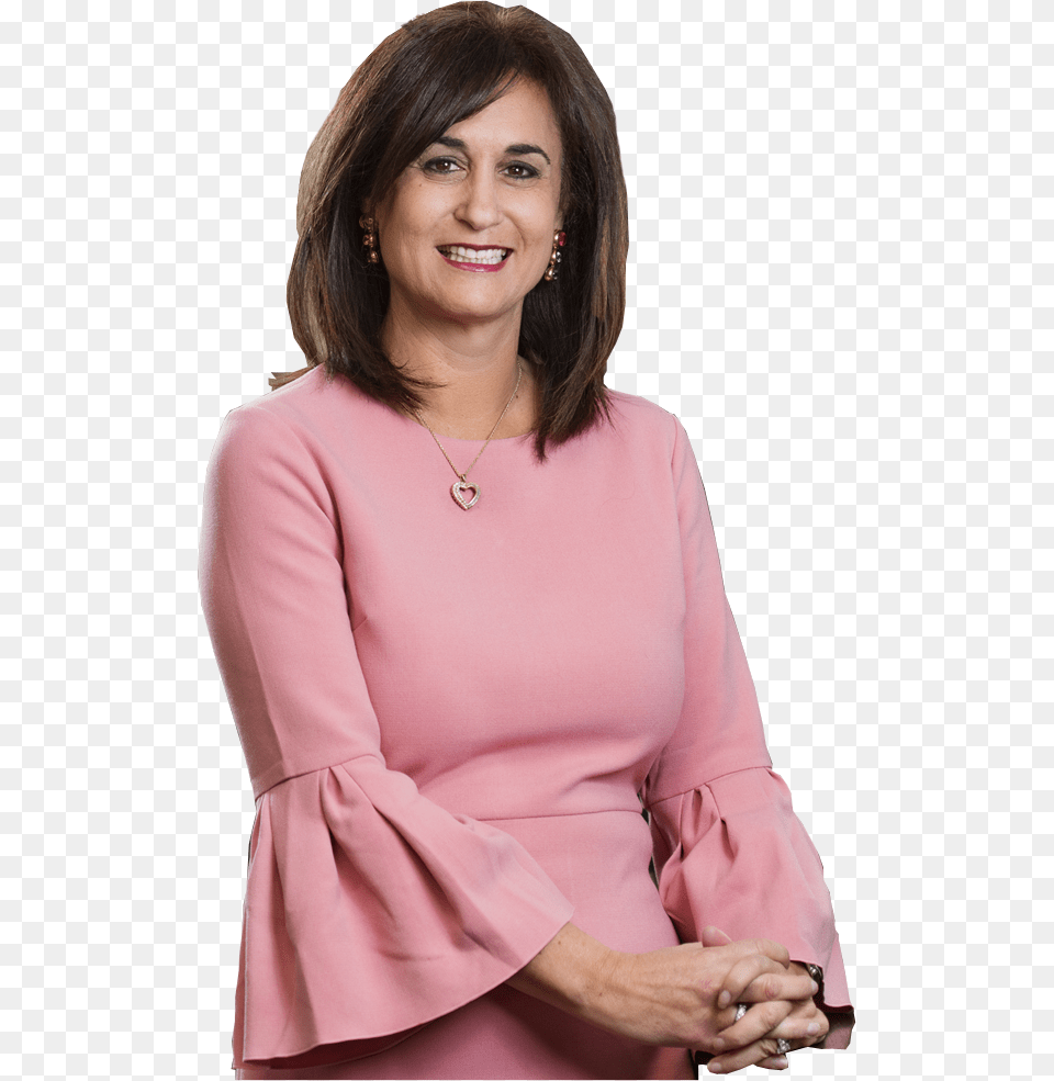 Anne Epstein Attorney At Law Photo Shoot, Woman, Adult, Blouse, Clothing Free Png