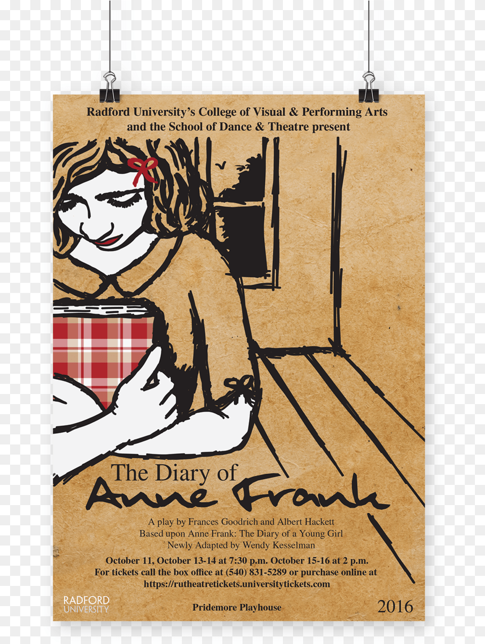 Annefrank Poster, Advertisement, Book, Comics, Publication Png