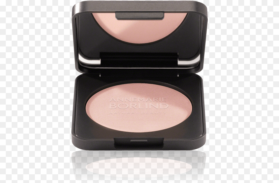 Annemarie Brlind Highlight Puder Glow, Cosmetics, Face, Face Makeup, Head Png