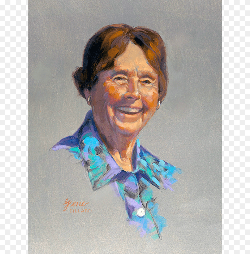 Annette Gene Dillard Savage Wisdom Visual Arts, Woman, Portrait, Photography, Person Free Transparent Png