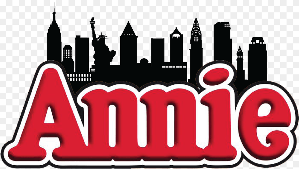 Annie Etc Logo Black White Red Letters Free Png