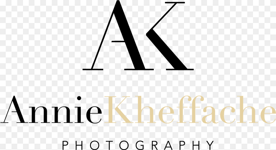 Annie Kheffache Photography Annie Kheffache Photography Shackleton, Text, City Free Png
