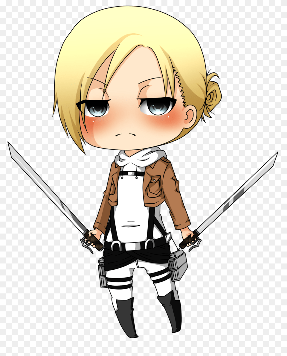 Annie Leonhardt, Book, Comics, Publication, Adult Free Png