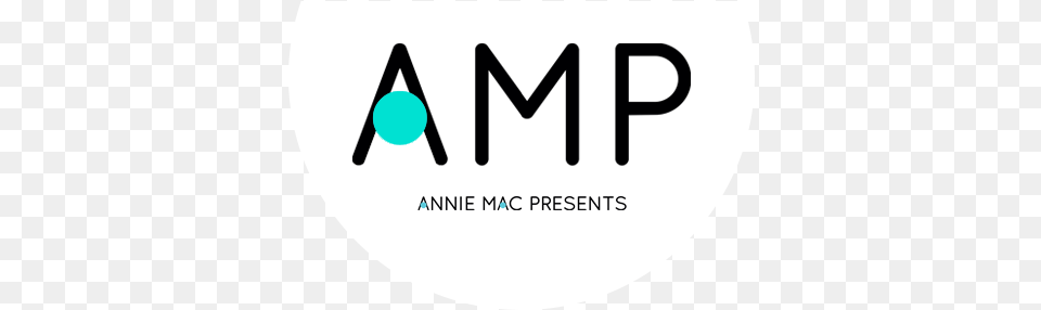 Annie Mac Presents Amp Annie Mac, Logo, License Plate, Transportation, Vehicle Free Transparent Png