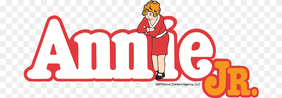 Annie Musical Wicked Logo, Baby, Person, Face, Head Free Png Download