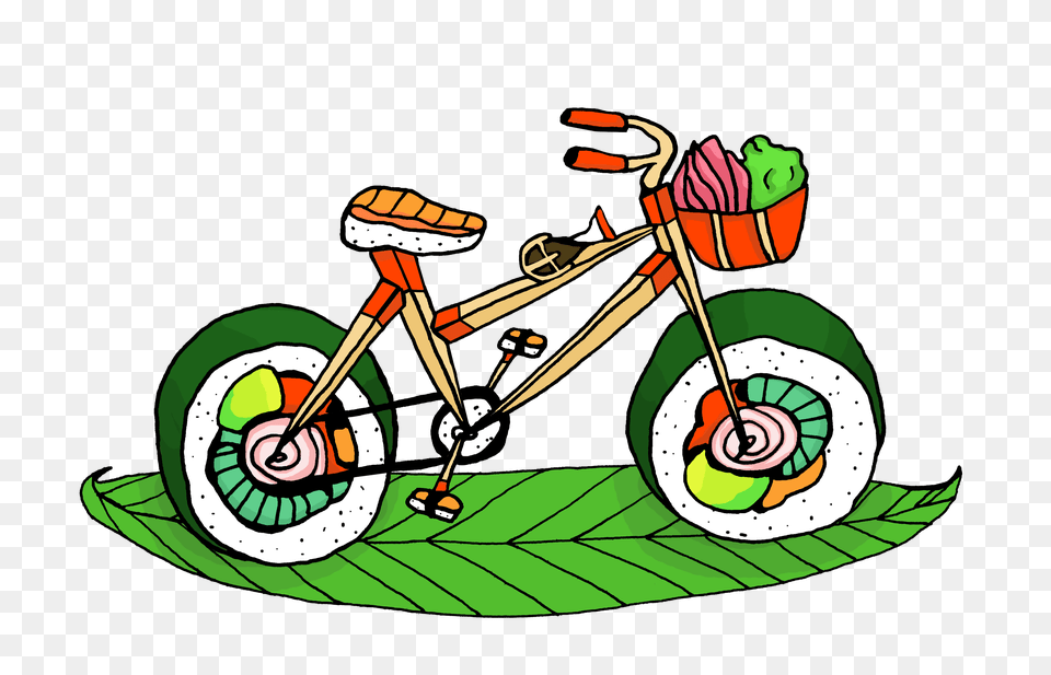 Annie Riker, Wheel, Machine, Bicycle, Vehicle Free Png Download