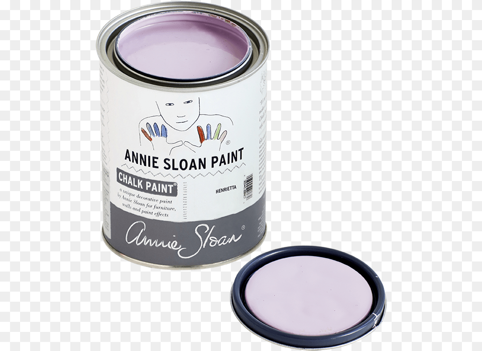 Annie Sloan Chalk Paint Amazon, Can, Face, Head, Person Free Png