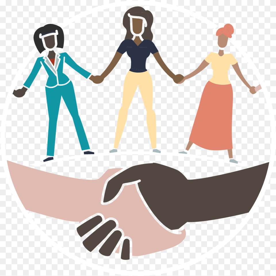 Anniecannons Holding Hands, Body Part, Hand, Person, Adult Free Png Download