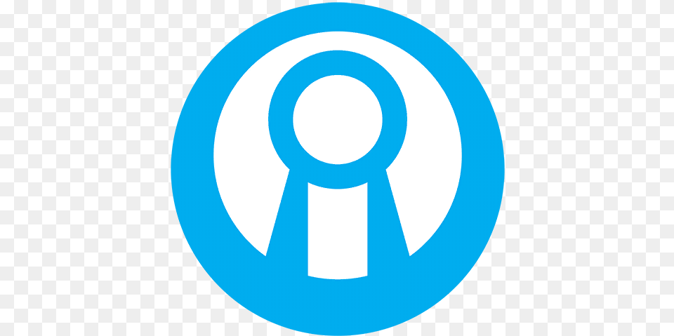 Annis Gta Wiki Fandom Annis Logo, Disk Png Image