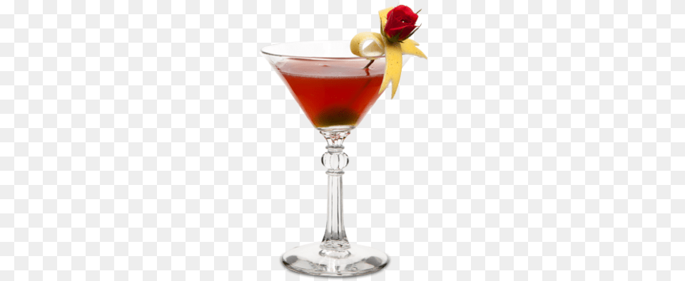 Anniversaire Jack Rose, Alcohol, Beverage, Cocktail, Martini Png Image