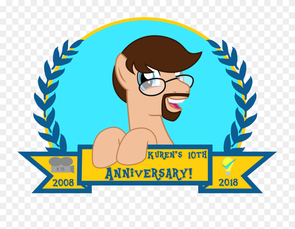 Anniversary, Water Sports, Water, Swimming, Sport Free Png