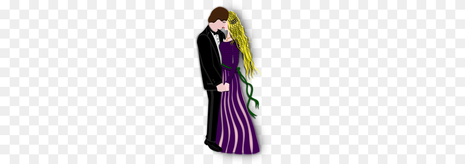 Anniversary Formal Wear, Suit, Clothing, Dress Free Png