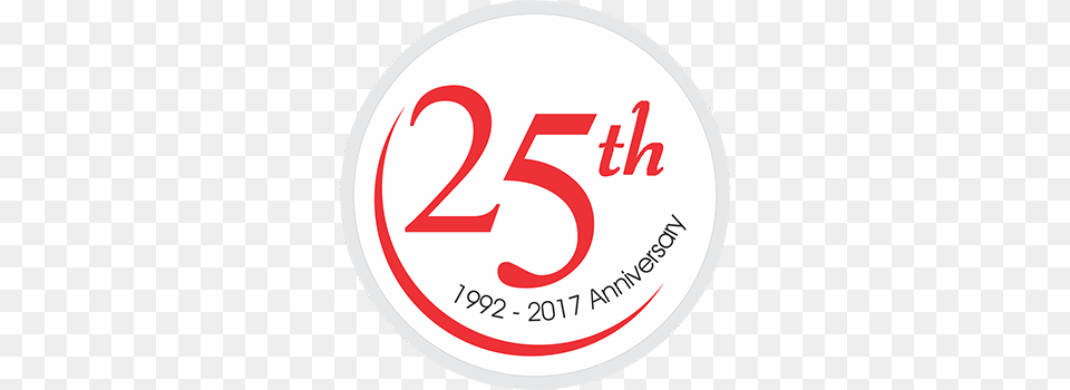 Anniversary, Symbol, Text, Number Png