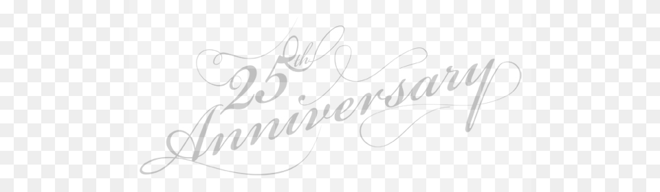 Anniversary Anniel, Handwriting, Text, Calligraphy, Dynamite Png Image