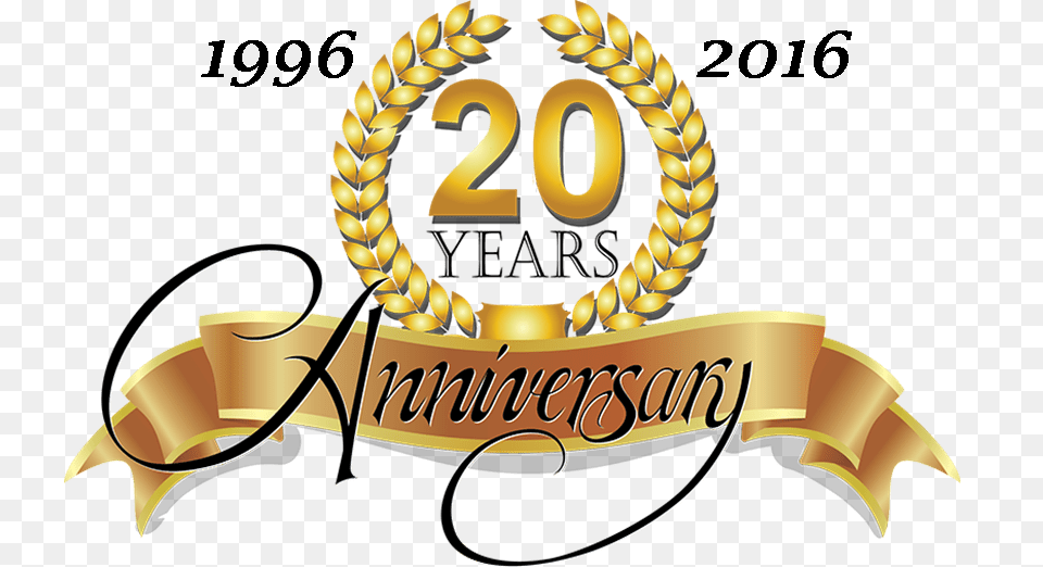 Anniversary Celebration Luncheonfirst Presbyterian Church, Logo, Text, Symbol, Candle Free Png Download