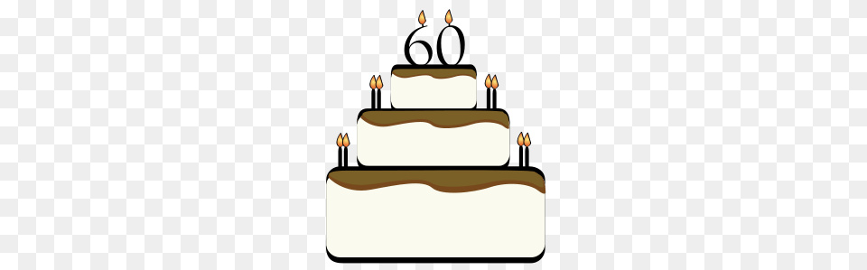 Anniversary Clipart, Cake, Dessert, Food, Birthday Cake Free Transparent Png