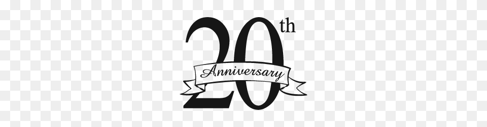 Anniversary Clipart Clipart, Logo Png