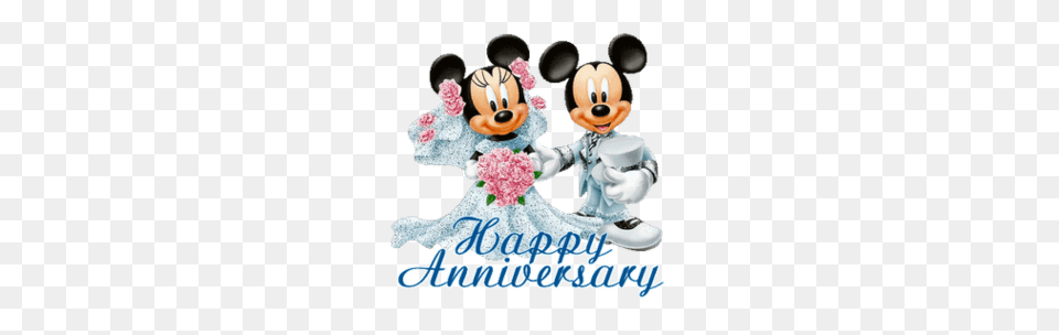 Anniversary Cliparts, Figurine, People, Person, Nature Free Png Download