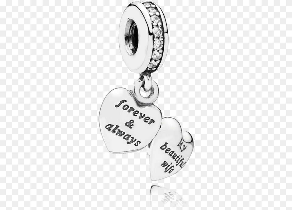 Anniversary Drawing Wife Line Art, Accessories, Earring, Jewelry, Electronics Free Transparent Png