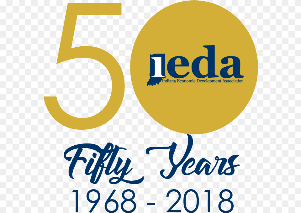 Anniversary Gala Indiana Economic Development Association, Text, Number, Symbol Png