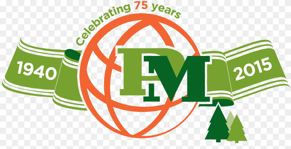 Anniversary Icons, Logo, Green, Dynamite, Weapon Png