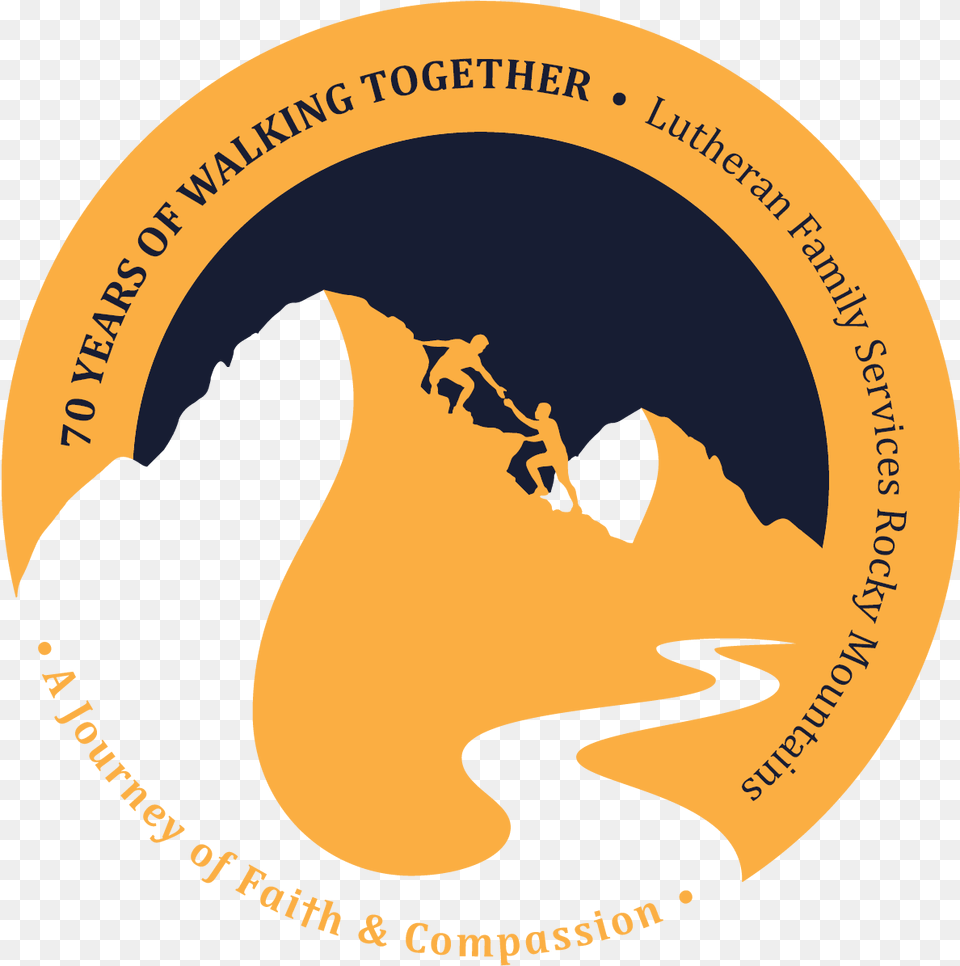 Anniversary Logo William Shrewsbury Primary School, Outdoors, Nature Free Png