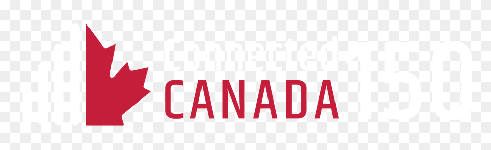 Anniversary Of Canada Canadian Confederation Logo, Leaf, Plant Free Png Download
