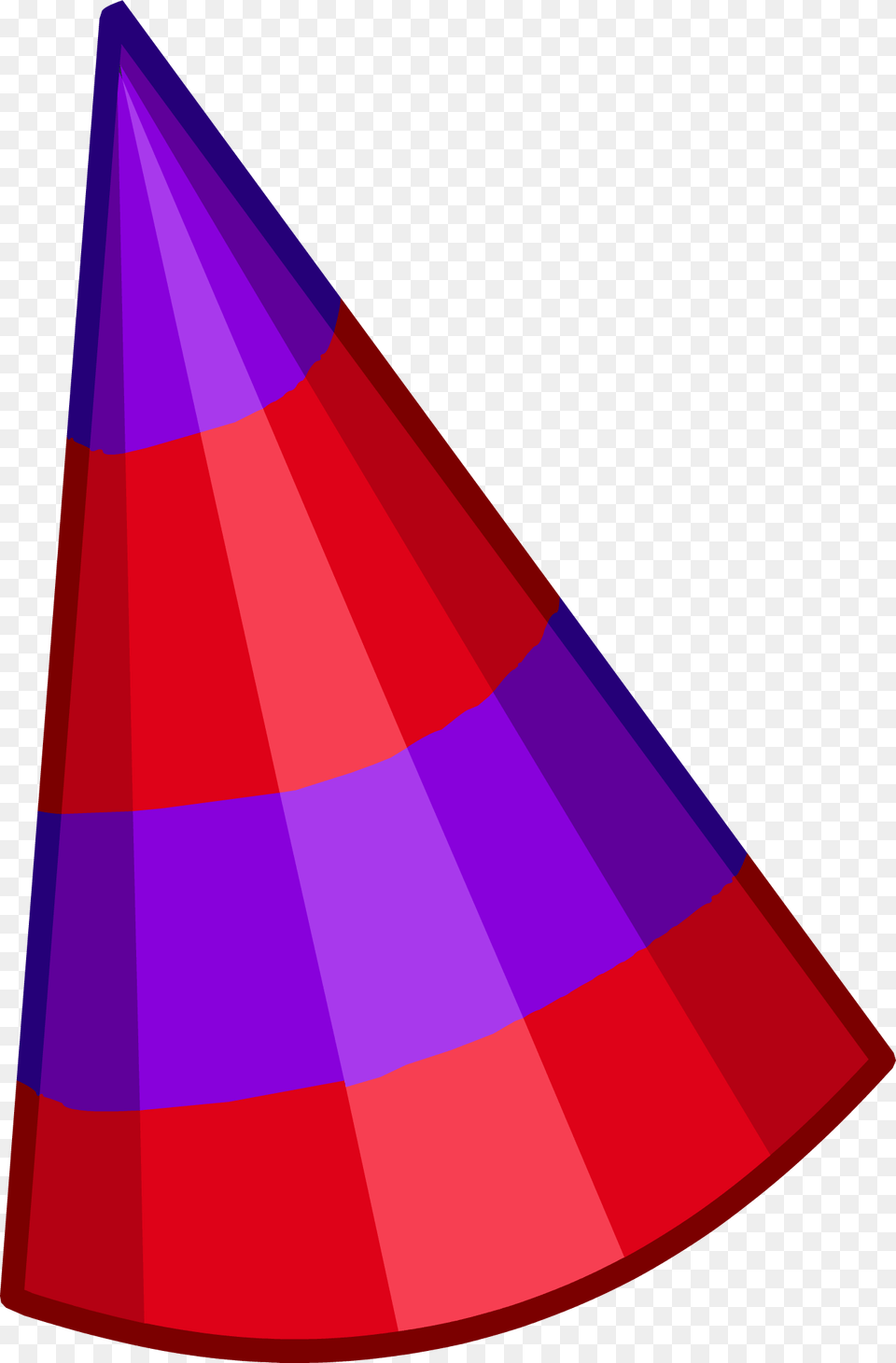 Anniversary Party Hats Club Penguin 9th Anniversary Hat, Clothing, Party Hat Png