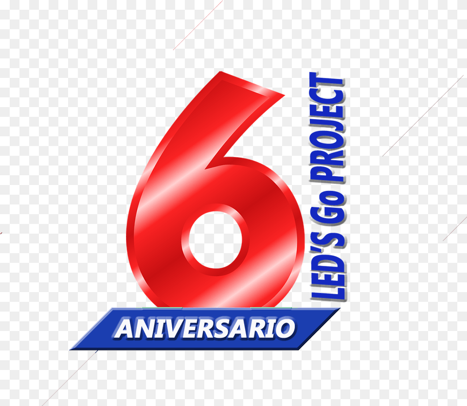 Anniversary Text, Number, Symbol Free Png Download