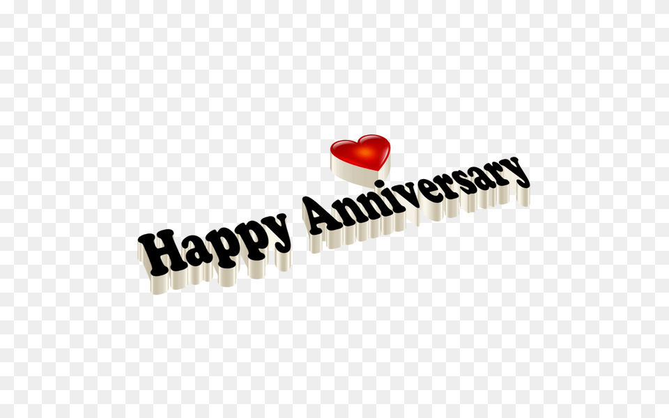 Anniversary Images, Animal, Dinosaur, Reptile, Cosmetics Free Transparent Png