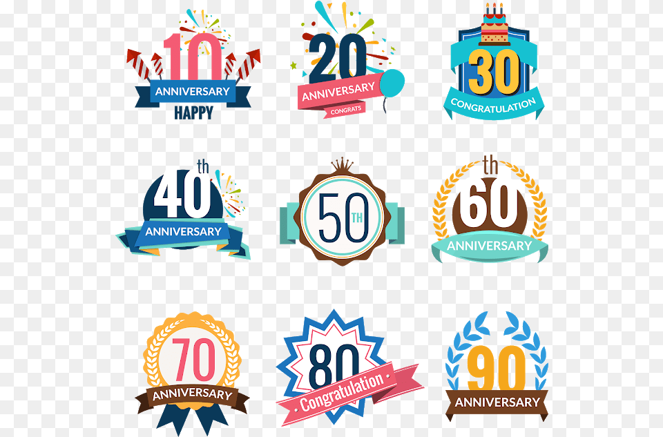 Anniversary Wishes For Sister Anniversary Wishes For, Logo, Scoreboard, Text Png Image