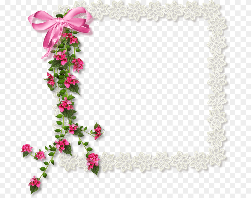 Anniversary Wishes To Guest, Flower, Flower Arrangement, Plant, Art Png Image