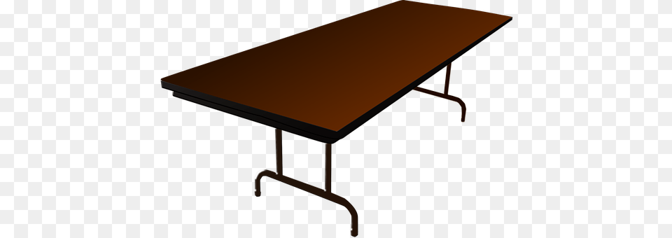 Announce Coffee Table, Desk, Dining Table, Furniture Free Png