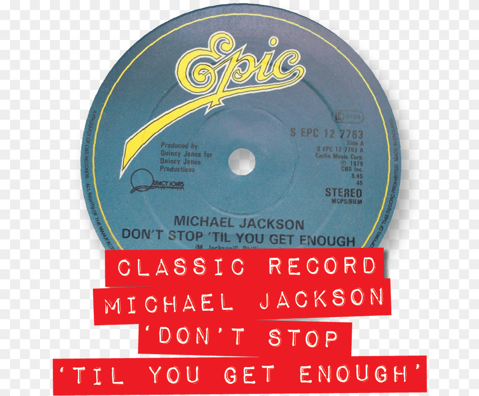 Announced Michael Jackson Fully Formed As Artistsongwriter Walk Right Now 2 Versions The Jacksons, Disk, Dvd, Text Png