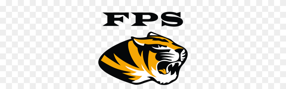 Announcement Fremont Public Schools, Logo, Animal, Wildlife Png Image