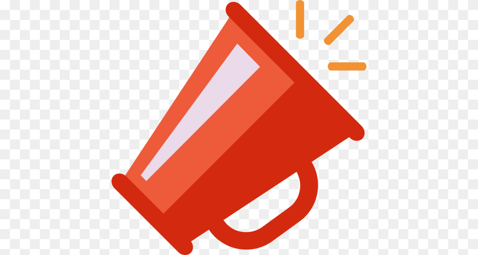 Announcement Icon, Dynamite, Weapon Free Png