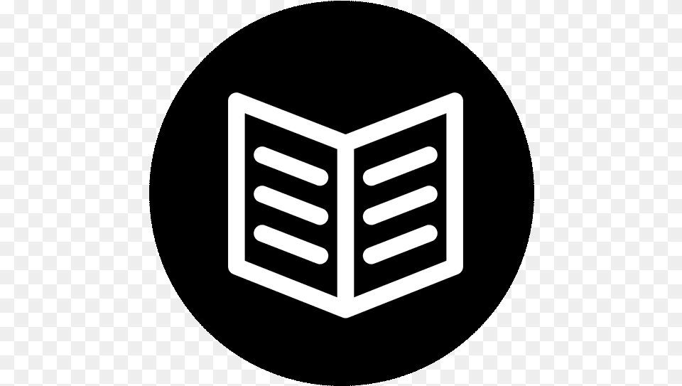 Announcement Readmill, Symbol, Blackboard, Emblem, Logo Png Image