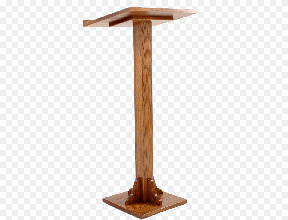 Announcement Stand, Crowd, Person, Furniture, Audience Png