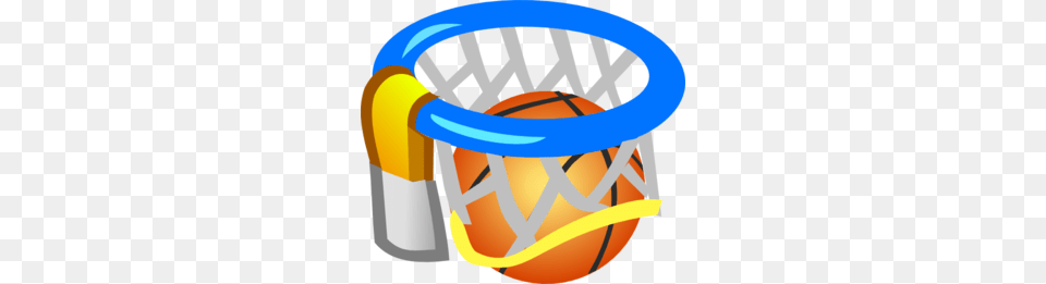 Announcements, Hoop, Basket, Dynamite, Weapon Png