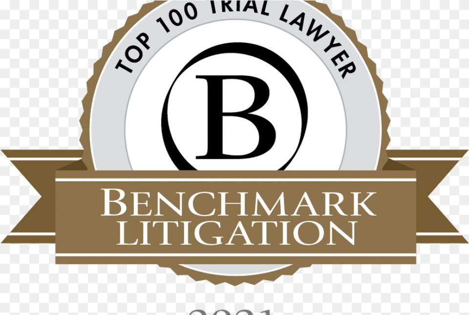 Announcements Benchmark Litigation, Text, Number, Symbol, Logo Png