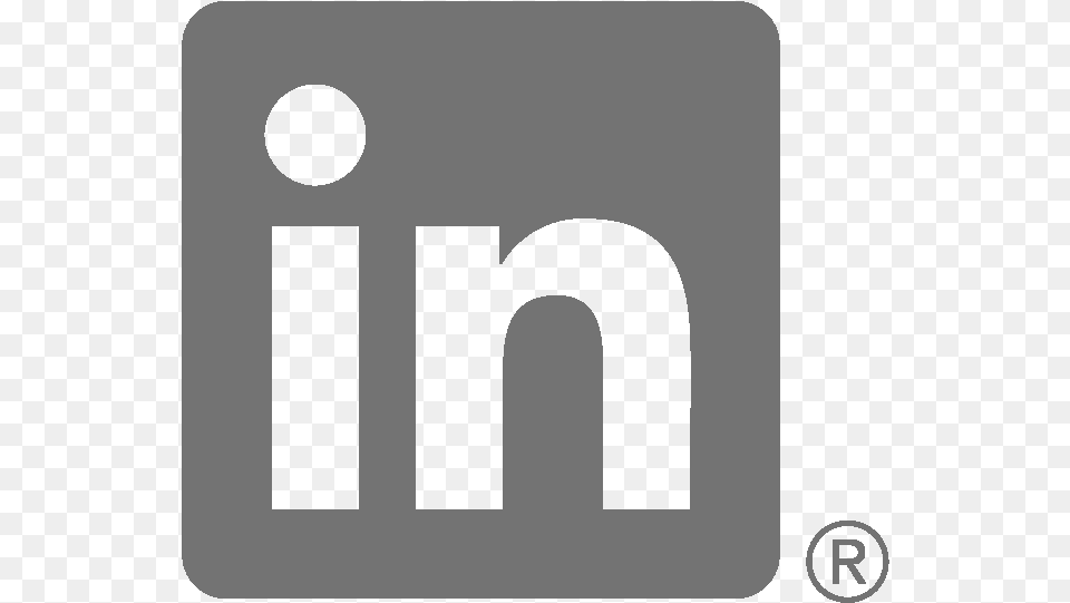 Announcements Cadre Linkedin, Symbol, Sign Png Image