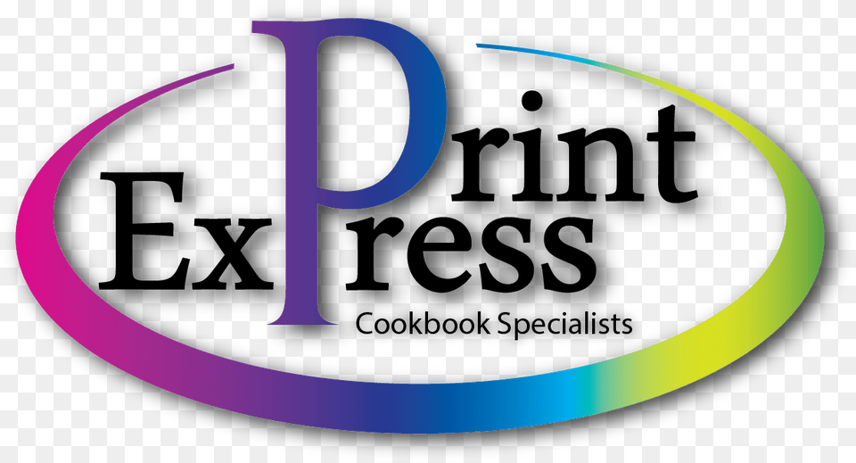 Announcements Print Express Vertical, Logo, Astronomy, Moon, Nature Png Image